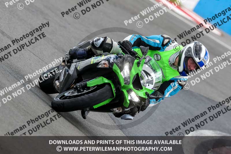 donington no limits trackday;donington park photographs;donington trackday photographs;no limits trackdays;peter wileman photography;trackday digital images;trackday photos